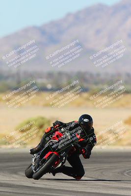 media/Oct-21-2024-Moto Forza (Mon) [[0d67646773]]/C Group/Session 2 (Turn 5)/